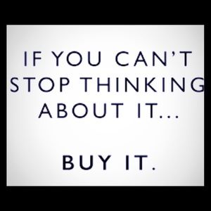 ✨Bundle for better deals✨